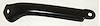 LH FT BUMPER BRKT RANGER 98 - image 1