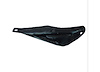 RH FT BUMPER BRKT RANGER 01-05 - image 1