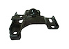 LH FT BUMPER REINF RANGER 01-05 - image 1