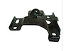 RH FT BUMPER REINF RANGER 01-05 - image 1