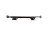 FT REBAR W/O STX RANGER 06-11 - image 1