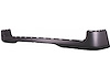 FT BUMPER CVR P SMOOTH W/O STX RANGER 06-11 - image 1