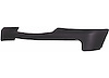 CAPA FRT BUMPER COVER W/O - image 1