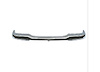 FT BUMPER W/O FOG LMP HOLES CHR 2WD RANGER XLT 01-05 02-05 FX4 - TAI CHR - image 1