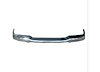 FT BUMPER W/ FOG LMP HOLES 4WD RANGER XLT 01-05 02-05 FX4 - TAI CHR - image 1