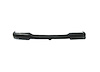 FT BUMPER PTD P RANGER EDGE 01-05 TREMOR 02-04 - MADE IN TAIWAN - image 1