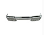 FRONT BUMPER FACE BAR STY - image 1