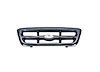 GRILLE CHR/SIL/GRY RANGER 2WD XLT 98-00 - image 1