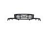 GRILLE W/ DK GRY BARS P RANGER 01-03 - image 1