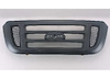 GRILLE BLK W/ ARGENT BARS RANGER 04-05 - image 1