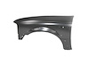 LT FRONT FENDER ASY W/WHE - image 1