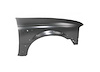 RT FRONT FENDER ASY W/WHE - image 1