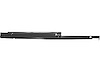 LH ROCKER PANEL OE STYLE - image 1