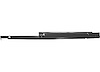 RH ROCKER PANEL OE STYLE - image 1