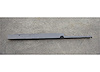 RH INNR ROCKER PNL FACTORY TYPE EXTENDED CAB FORD P/U 87-98 BRONCO 87-96 - image 1