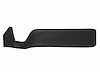 Interior Door Handle 1987-98 F Series
