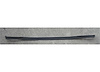 Front Spoiler - image 1
