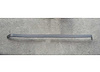 FT IMPACT STRIP BLK FORD P/U/BRONCO 87-91