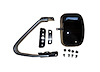 Door Mirror 1980-98 F Series