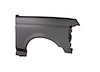 Front Fender 1987-97 Pickup/Bronco - image 1