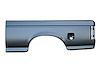 LH PICKUP BOX SIDE SINGLE - image 1