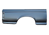 RH PICKUP BOX SIDE SINGLE - image 1