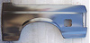 Full Quarter Panel