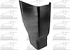 SHE577-55R Truck Cab Repair Panel for 1986-98 Ford Trucks