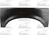 LH WHL OPNG REPAIR PNL UPR FORD P/U 87-98 BRONCO 87-96 - image 1