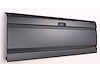 Tailgate 1987-1997 Ford F-150 - image 1
