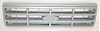 GRILLE ARG FORD P/U/BRONCO 89-91 - image 1