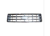 GRILLE CHR/ARG FORD P/U/BRONCO 87-88 - image 1