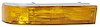 LH PARK/SIG LAMP FORD P/U 92-98 BRONCO 92-96 - image 1