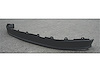 FT VALANCE PNL W/O HOLES FORD P/U 92-98 BRONCO 92-96 - image 1