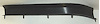 RH FT BUMPER FILLER FORD P/U 92-98 BRONCO 92-96 - image 1