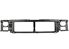 Plastic Header Pane 1992-98 Ford Pickup/Bronco - image 1