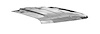 HOOD COWL INDUCTION STYLE FORD P/U 92-98 BRONCO 92-96 - image 1