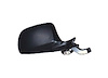 RH DOOR MIRROR PWR NON-HTD SMOOTH BLK FLDG PADDLE DESIGN FORD P/U 92-98 BR ONCO 92-96 - image 1