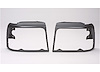 RH H.L. DOOR DK ARG FORD P/U 92-98 BRONCO 92-96 - image 1