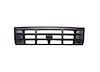 GRILLE BLK FORD P/U 92-98 BRONCO 92-96 - image 1