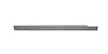 Rocker Panel 1997-03 F-150 Extended Cab - image 1