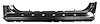 Factory Style Rocker Panel - image 1
