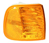 RH PARK/SIG LAMP FORD F150 HERITAGE XL/XLT 04 - image 1