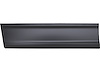 LH FRONT DOOR OUTER PANEL - image 1