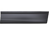 RH FRONT DOOR OUTER PANEL - image 1