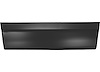 LH FT DRSKIN LWR 2 DR REG/EXT CAB TRIM FOR CREW CAB FORD F150/250 LD P/U 97-03 F150 HERITAGE 04 - image 1