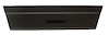 RH FT DRSKIN LWR 2 DR REG/EXT CAB TRIM FOR CREW CAB FORD F150/250 LD P/U 97-03 F150 HERITAGE 04 - image 1