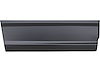 RH RR DOOR OUTER PANEL CR - image 1