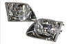 PERFORMANCE H.L. SET FORD F150/250 LD P/U F150 HERITAGE 04 EXPEDITION 97- 02 - image 1