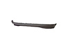 FT VALANCE W/O TOW HOOKS FORD F150/250 LD P/U 97-98 - image 1